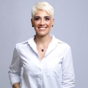 Juliana Rodrigues Nazatto